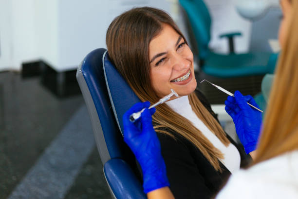 Best Root Canal Treatment  in Spirit Lake, ID