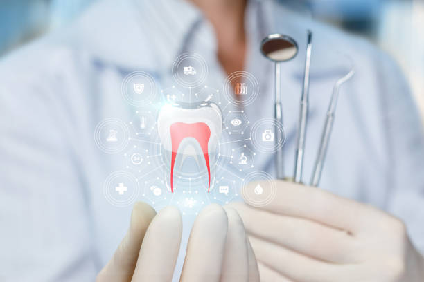 Best Oral Cancer Screening  in Spirit Lake, ID