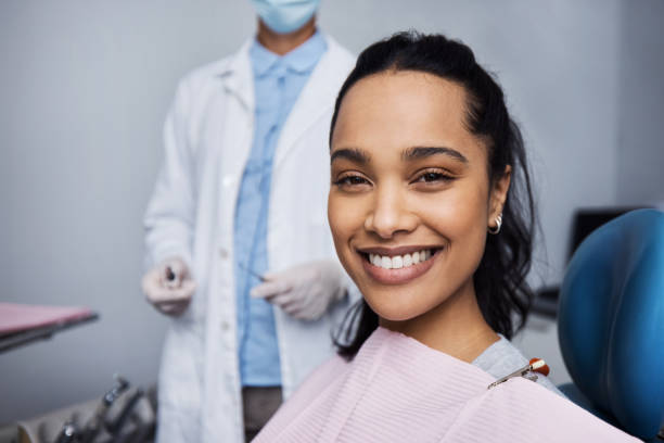 Best Cosmetic Dentistry  in Spirit Lake, ID