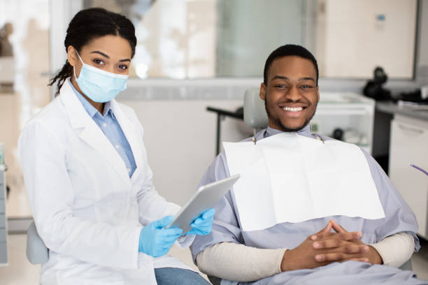 Best Emergency Dental Care  in Spirit Lake, ID