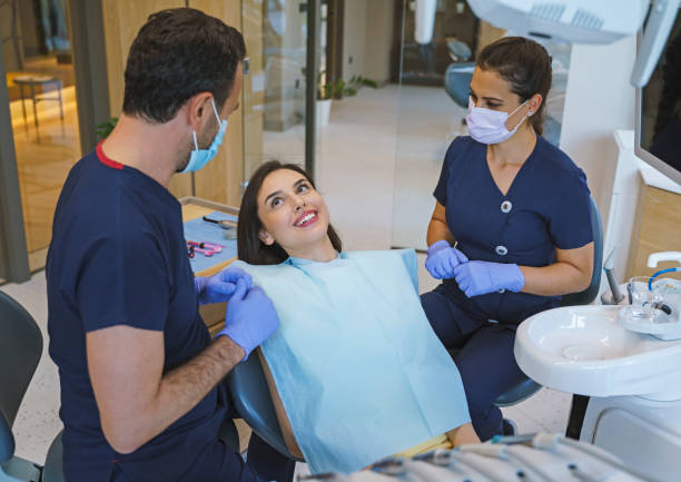 Best Periodontal (Gum) Disease Treatment  in Spirit Lake, ID