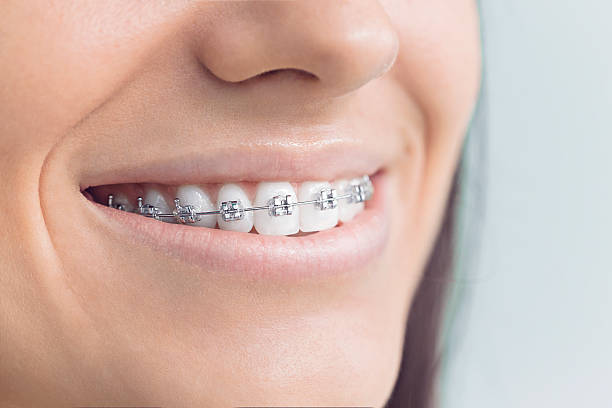 Best Oral Cancer Screening  in Spirit Lake, ID