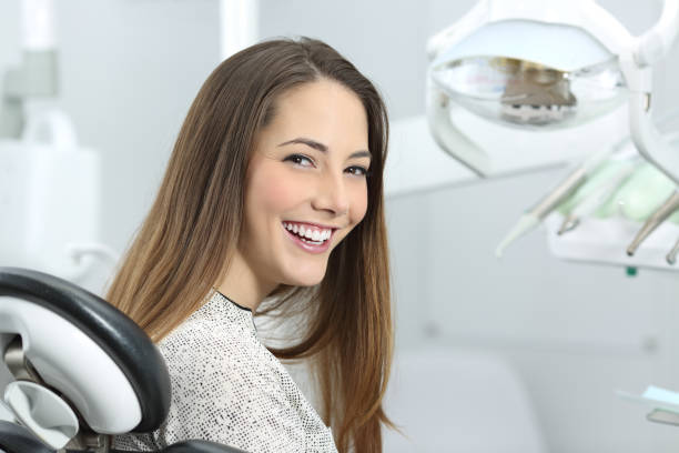 Best Dental Fillings (Composite and Amalgam)  in Spirit Lake, ID